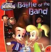 Battle_of_the_band