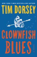 Clownfish_blues___2_