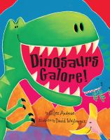 Dinosaurs_galore_