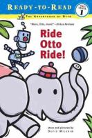 Ride__Otto__ride_