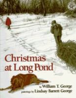 Christmas_at_Long_Pond