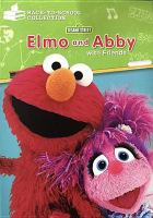 Elmo_and_Abby_with_friends