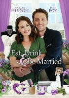 Eat__drink___be_married