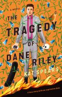 The_tragedy_of_Dane_Riley