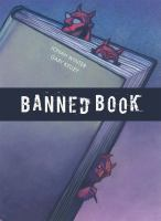 Banned_book