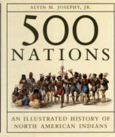 500_Nations