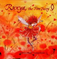 Runya__the_fire_fairy
