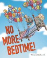 No_more_bedtime_