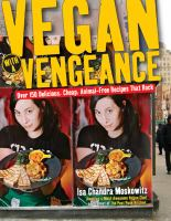 Vegan_with_a_vengeance