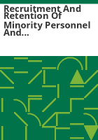 Recruitment_and_retention_of_minority_personnel_and_trustees_in_public_libraries