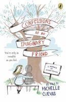 Confessions_of_an_imaginary_friend