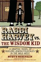 Rabbi_Harvey_vs__the_Wisdom_Kid