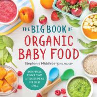 The_big_book_of_organic_baby_food
