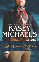 A_most_unsuitable_groom