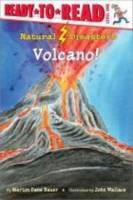 Volcanoes_