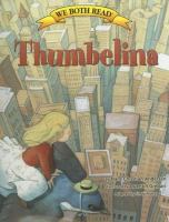 Thumbelina___We_both_read