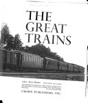 The_great_trains