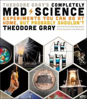 Theodore_Gray_s_completely_mad_science