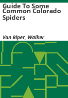 Guide_to_some_common_Colorado_spiders