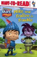Mike_and_Trollee_in_trouble