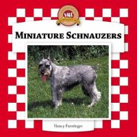 Miniature_schnauzers