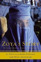 Zoya_s_story