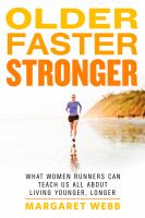 Older__faster__stronger