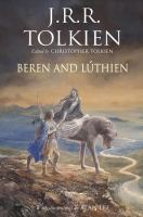 Beren_and_Lt__hien