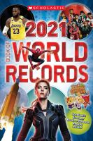 Scholastic_2021_book_of_world_records