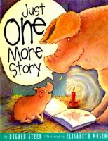 Just_one_more_story
