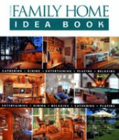 Taunton_s_family_home_idea_book