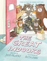 The_great_indoors