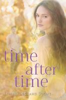 Time_after_time