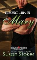 Rescuing_Mary__9_