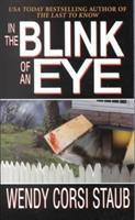 In_the_blink_of_an_eye___0_5_