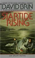Startide_rising