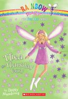 Thea__the_Thursday_fairy
