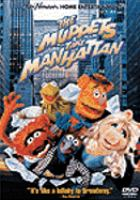 The_Muppets_Take_Manhattan