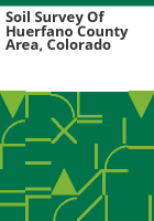 Soil_survey_of_Huerfano_County_area__Colorado