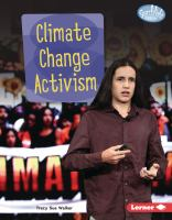 Climate_change_activism