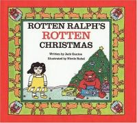 Rotten_Ralph_s_rotten_Christmas