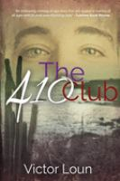The_410_club
