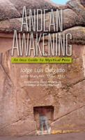 Andean_awakening