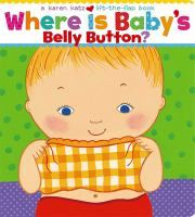 Where_is_baby_s_belly_button_
