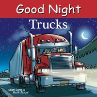 Good_night_trucks