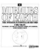 Murmurs_of_Earth