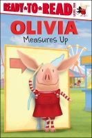 Olivia_measures_up