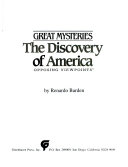 The_discovery_of_America
