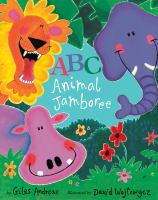 ABC_animal_jamboree