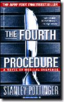 The_fourth_procedure